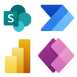 segurança e infra em nuvem