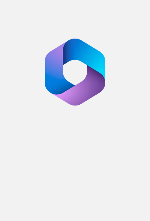 Microsoft 365