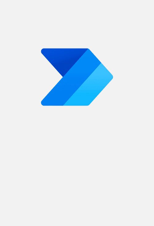 Power Automate
