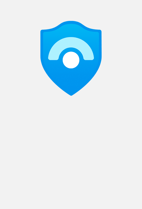 Microsoft Sentinel