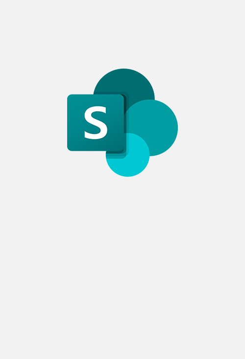 SharePoint