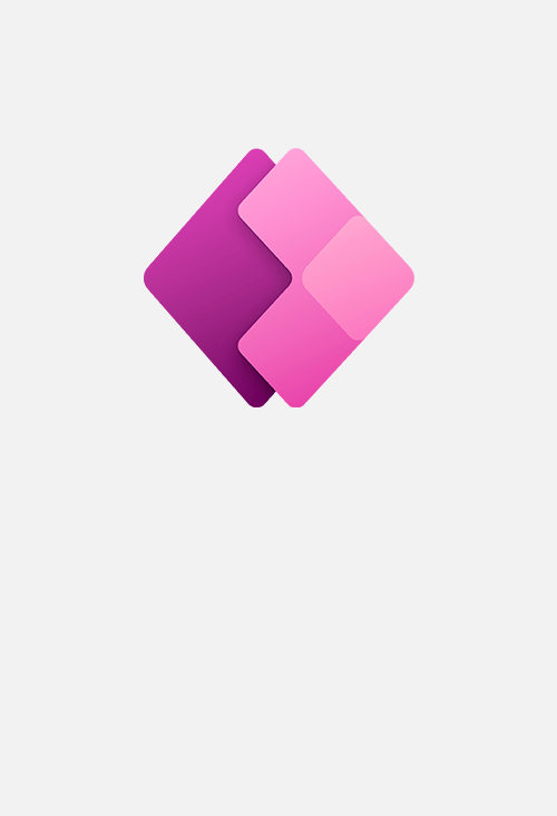 Power Apps
