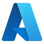 Infraestrutura em Nuvem