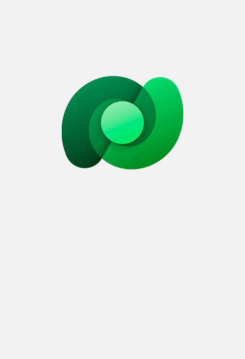 Dataverse
