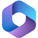 Microsoft 365
