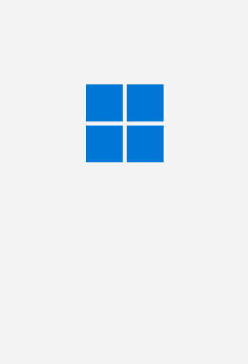 Windows 365