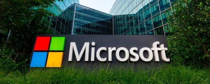 Microsoft lança cursos gratuitos